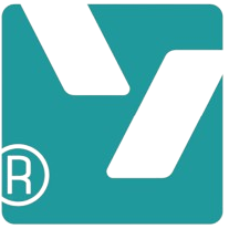 Logo firmy