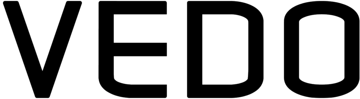 Logo firmy