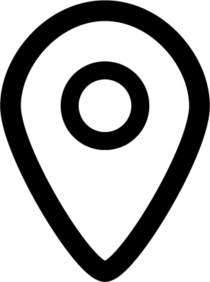 PUNKTY SPRZEDAŻY